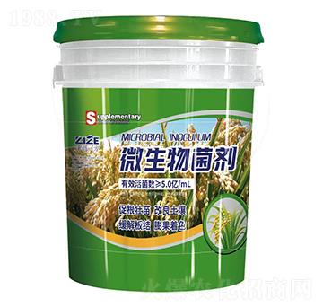 ���һ��΢�������-���r(n��ng)���