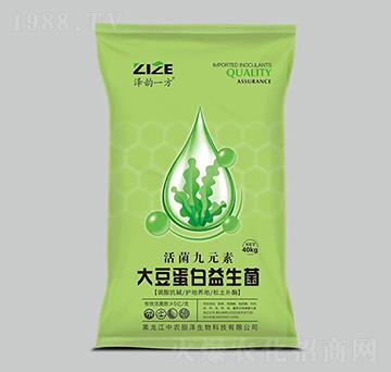 �󶹵���������-�����Ԫ��-���r(n��ng)���