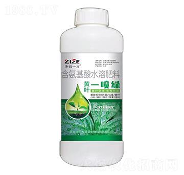 �S�~һ���G-���һ��-���r(n��ng)���