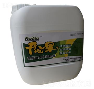 �_(k��i)�Ĺ�����ֲ��ˮ�ܷ�-��(r��n)���r(n��ng)��