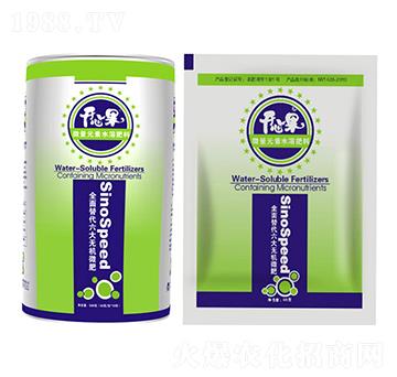 �_(k��i)�Ĺ�΢��Ԫ��ˮ�ܷ�-��(r��n)���r(n��ng)��