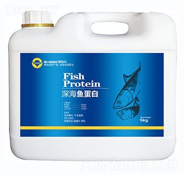 ��~(y��)����-ʩ�۸�