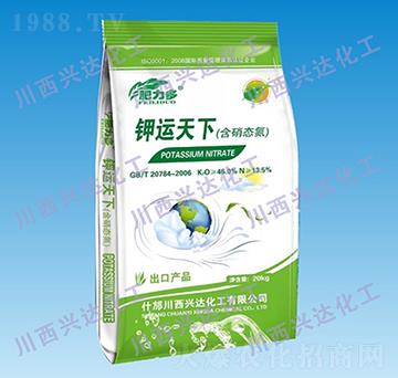 ��\(y��n)����-������-�����d�_(d��)����