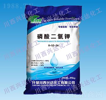 �������⛣��ʰ���0-52-34-������-�����d�_(d��)����