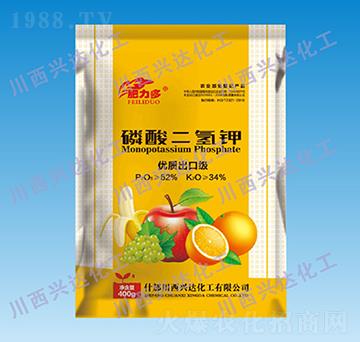 ���ڼ���������-������-�����d�_(d��)����