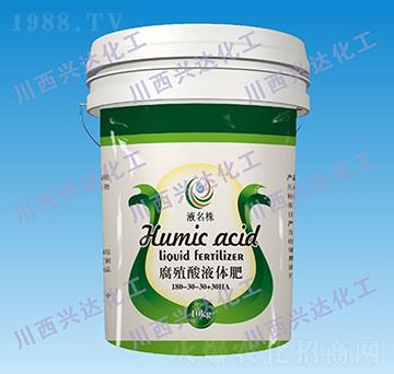 ��ֳ��Һ�w��-Һ����-�����d�_(d��)����