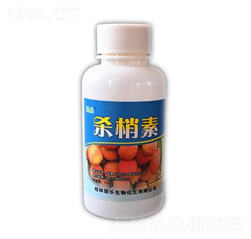 100ml�Ř�������-���_����