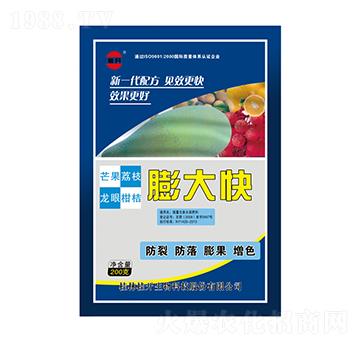 200g��֦��������-���_����