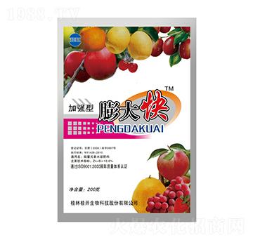 200g�ӏ�(qi��ng)������-���_����