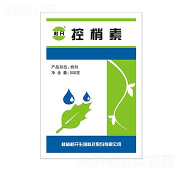 200g������-���_����