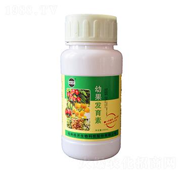 �׹��l(f��)����-���_����