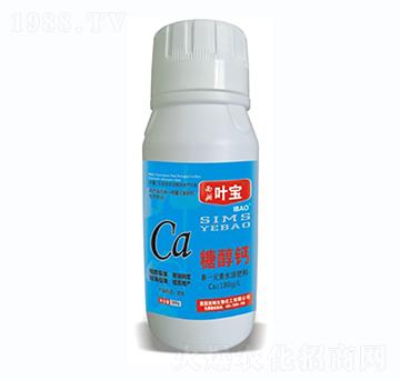 �Ǵ��}-���~ֲ��