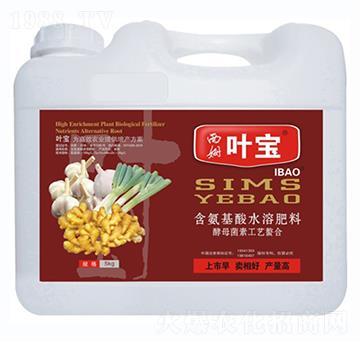 �[���⌣�ú�������ˮ�ܷ���-���~ֲ��