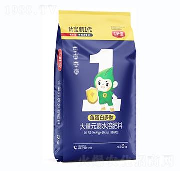 �~���׶��Ĵ���Ԫ��ˮ�ܷ�10-52-5-���~ֲ��