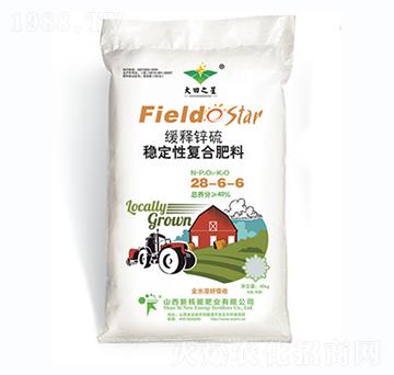 ����\��(w��n)���ԏͺϷ���28-6-6-�º���