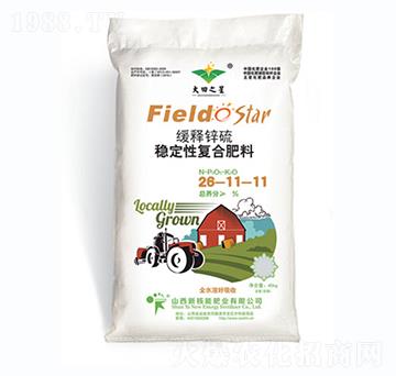 ����\��(w��n)���ԏͺϷ���26-11-11-�º���