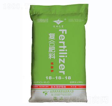 �ͺϷ���18-18-18-�º���