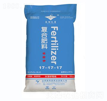 �ͺϷ���17-17-17-�º���