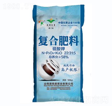 �ͺϷ���22-31-5-�º���