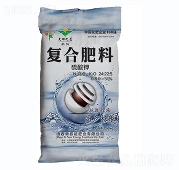 �ͺϷ���24-22-5-�º���