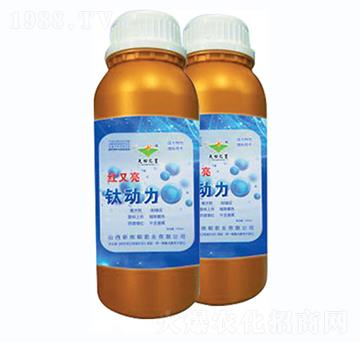 ⁄����~���-�º���