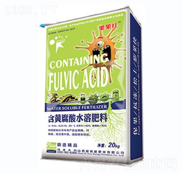 ���S����ˮ�ܷ��ϣ������������c���~�����z����-�º���