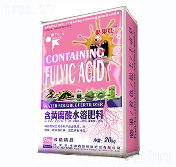 20kg���S����ˮ�ܷ��ϣ������������c���~�����z����-�º���