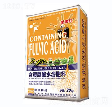 ���S����ˮ�ܷ��ϣ������������c���~�����z����-�����t-�º���