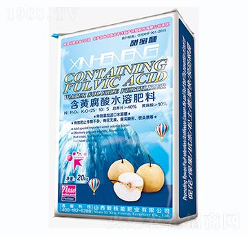 ���S����ˮ�ܷ��ϣ����F�^�����S�~����-�º���