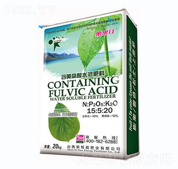 ���S����ˮ�ܷ��ϣ���С�~���S�~����-�º���