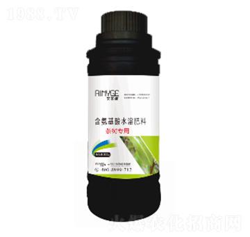 ���(sh��)���ú��������~���-������