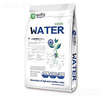 �����{(di��o)�ᄩTD-1-�|������