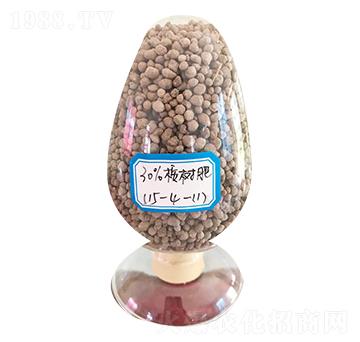 30%桉樹肥15-4-11-遠(yuǎn)東