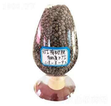 35%桉樹肥18-8-9-遠東