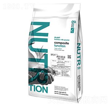 磷酸二氫鉀-周行農(nóng)業(yè)