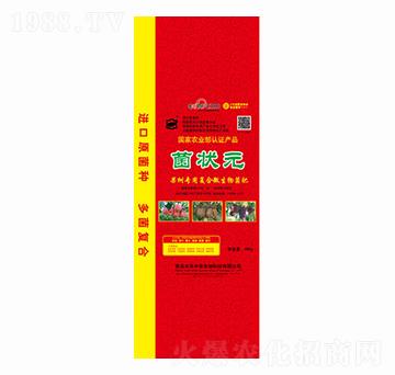 ����(sh��)��(zhu��n)�Ï�(f��)��΢�������-����Ԫ-�S�����r(n��ng)