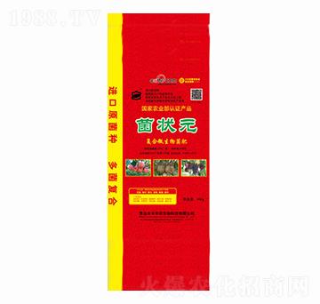 ��(f��)��΢�������-����Ԫ-�S�����r(n��ng)