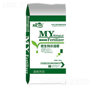 ΢����ˮ�ܷ�-�����r(n��ng)��