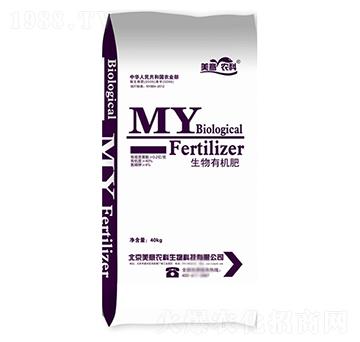 �����ЙC��-�����r��