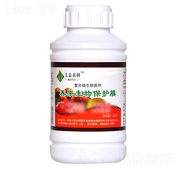 ��(f��)��΢�������-�B(y��ng)�����ﱣ�oĤ-�����r(n��ng)��