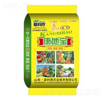 ����ֲ��ˮ�ܷ���-���،�-��(��i)��̩