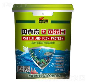 �ך���+�~����-��(��i)��̩