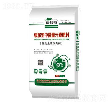 �������΢��Ԫ�ط���-��(��i)��̩