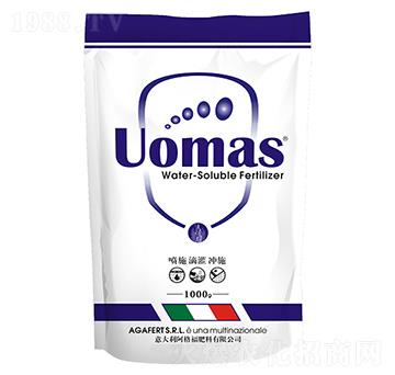 優(yōu)曼卡0-52-34-海鯨