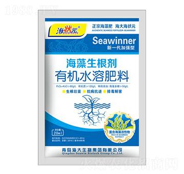 ���b����������-����Ԫ