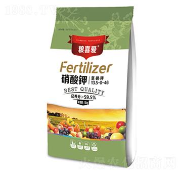 �����ˮ�ܷ�13.5-