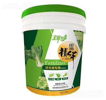 �~�������ˮ�ܷ�-��