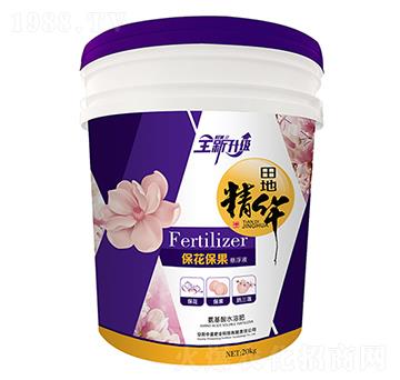 ������ˮ�ܷ�-��������