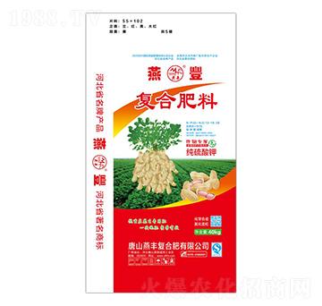 ������⛓������13-18-20-���S