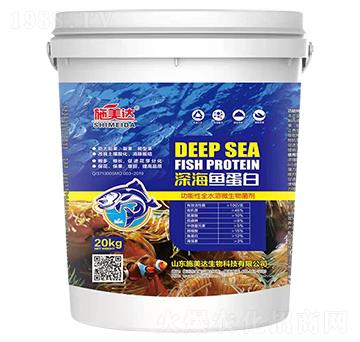 ��~����-ʩ���_